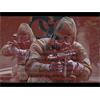 Conspiracy Theorists: Deep State using bioweapons to keep control