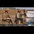 More US troops on Russias backdoor