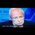 9/11 - Dick Cheney admits Flight 93 was shot down