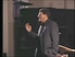 Scott Ritter - Iraq Confidential: