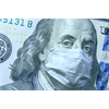 Can U say BUSTED? CDC shocks everyone with newly adjusted COVID-19 death rate in U.S. from 60,000 to 37,000