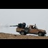 What We Know So Far About Daesh Attack on Palmyra