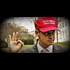 5 Stories the Media Ignored While Obsessing Over Milo