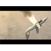 The Suspicious Sept. 11, 1991 Breakup & Crash of Continental Express Flight 2574 - The alleged line from First Office Rodosovich