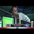 Eye Witness to Murder of Boston Bombing Patsy - TamerlanTsarnaev