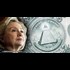Conspiracy Theorists Vindicated: FBI Docs Reveal