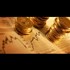 The Coming Derivative Collapse