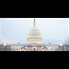 This triggers voat. The number of registered lobbyists and federal lobbying expenditures went up. Amazon and Facebook put their stamp on Washington as Google becomes top corporate spender.