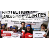 EU votes on 'high-level' protection for whistleblowers