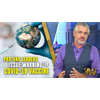 Pro-Vax Leaders Issue Warning for COVID-19 Vaccine