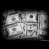 Terrorist-Supporting Megabank Sees Profits Plummet 82% As The People, Not Govt, Punish Them