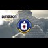 Buy Your Food From The CIA: Amazon Buys Whole Foods