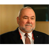 Robert David Steele @ VT - The Alleged New Zealand Mosque Massacre Was Completely Staged False Flag Event Managed by Mossad in Complicity With Corrupt NZ Police & National Authorities .. no one died!