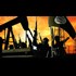 Norwegian Report Determines Turkey Responsible For Buying ISIS Oil