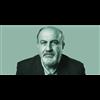 Nassim Taleb Warns Americans Should