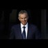 Blair facing MPs questions over Libya