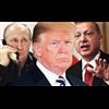 The Real Reason Why US-Turkey Relations Have Hit an All-Time Low