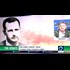 The Debate - 'Illegal strikes' (6.12.2015)