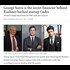 Trump's Most Trusted Adviser and Son-In-Law is Funded by Soros