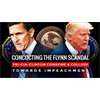 Sibel Edmonds Presents: Gulen & Concocting The Flynn Scandal: A Clinton-CIA-FBI Conspiracy
