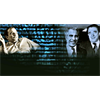 Fmr Israeli Intel Official Claims Epstein, Maxwell Worked for Israel, Used Pedophilia to Blackmail Politicians