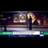 The Debate - GAZA Strip Destruction (September 2nd)
