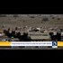 Israeli false-flag games to provoke response