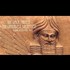 Dr. Jack Pruett The Grandest Deception ~ 2011 Radio Interview