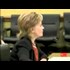 Hillary Clinton : We created Al-Qaeda [Must Watch]