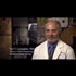 House of Numbers: Anatomy of an Epidemic (2011) - the HIV/AIDS story is being rewritten. Uncensored POVs of virtually all the major players; in their own settings, in their own words.