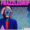 Frazzledrip