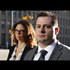 Verdict in Forcillo Trial Angers Torontonians, but Sammy Yatim's Death Is Not About One