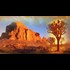 The Forces of Light are winning the battle against the dark Ones, and much work that is largely unreported has taken place within the Inner Earth-Mike Quinsey 24Mar17