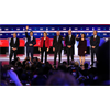 Tulsi Gabbard: Presidential candidates must also condemn election interference by US intelligence agencies