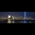 The Greatest Conspiracy Never Told. The Anomaly that was 9-11
