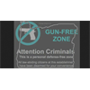OREGON: COMMITTEE PASSES TROUBLING 45-PAGE GUN CONTROL PACKAGE