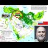 Robert Steele: War in the Middle East [in February 2018]... A strategic survey of possibilities, winners, losers