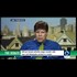 The Debate  Israel Gaza War Crimes (September 9th)