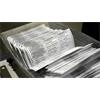 Trump Lawyers Allege in New Lawsuit That 40,000 Voted Twice in Nevada Election