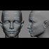 This is No Longer Fiction The Era of Automatic Facial Recognition and Surveillance Is Here