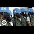 How Dangerous Is The United Nations?