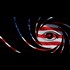 More Dangerous Than the NSA? The Massive Spy Agency You Haven't Heard Of
