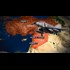 Turkey Invades Syria, Backed By U.S.