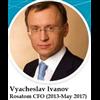 Was the crash of crash of Russian flight 6W703 another Arkancide? The 3 men said to be on the plane are not on the passenger list. The