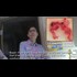 THIRD Planned Parenthood Video Released