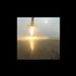SpaceX Booster Landings (a closer look)