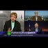 Some wise words from Mohammad Marandi, what every American needs to know about how the United States is governed (Stars at 17:48)