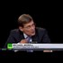 'Russians and Iranians should be killed to pay a price in Syria' - ex-CIA chief backing Clinton