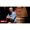BBC.com Reports the Death of Establishment Journalist Robert Fisk, as well they throw in a little 911 bs in the context of Fisk meeting OBL who they say