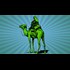 Interview With Lyn Ulbricht About Upcoming Silk Road Appeal